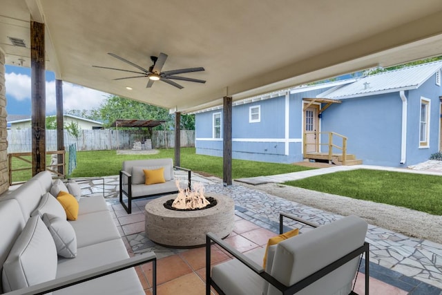919 Main St, Blanco, TX 78606 - photo 18