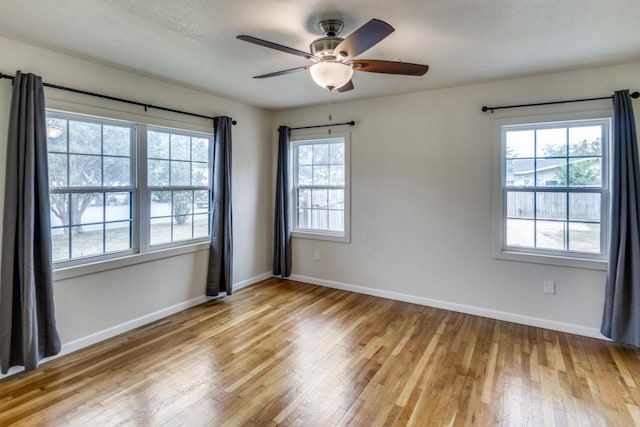 919 Main St, Blanco, TX 78606 - photo 7