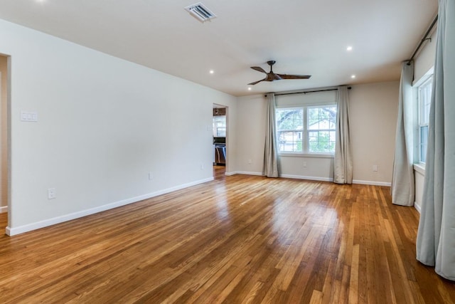 919 Main St, Blanco, TX 78606 - photo 5
