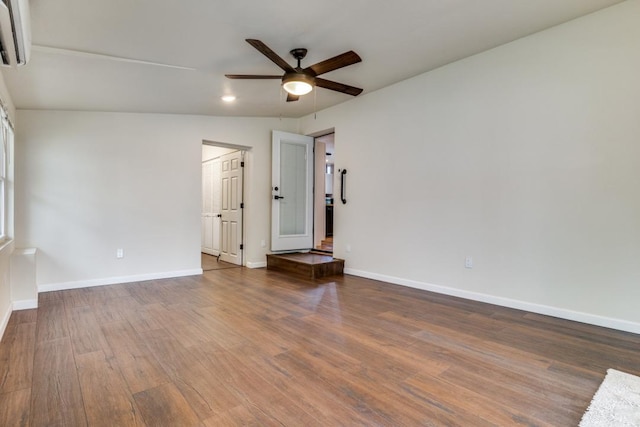 919 Main St, Blanco, TX 78606 - photo 17
