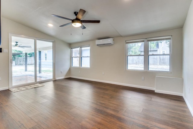 919 Main St, Blanco, TX 78606 - photo 15