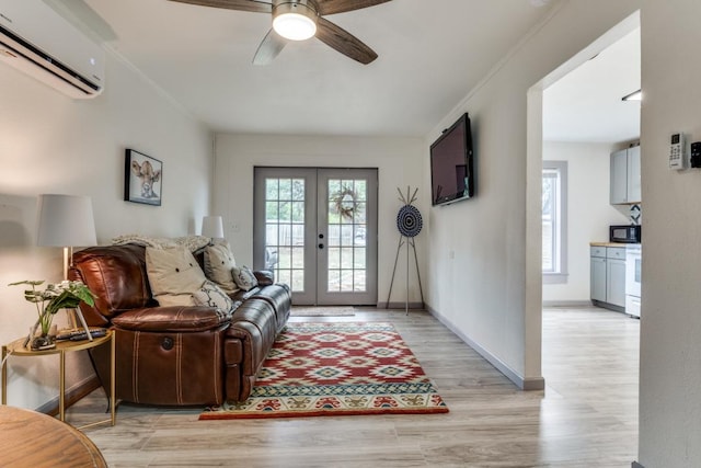 919 Main St, Blanco, TX 78606 - photo 23