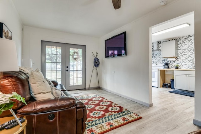 919 Main St, Blanco, TX 78606 - photo 24