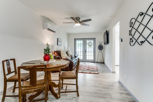 919 Main St, Blanco, TX 78606 - photo 22