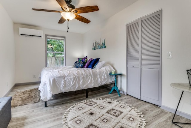 919 Main St, Blanco, TX 78606 - photo 25