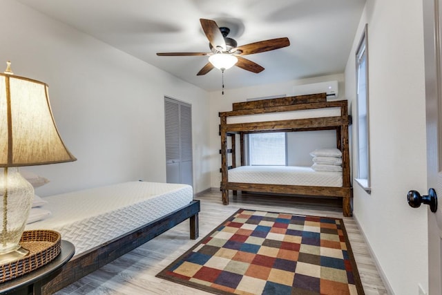 919 Main St, Blanco, TX 78606 - photo 26