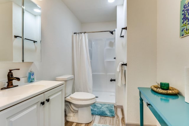 919 Main St, Blanco, TX 78606 - photo 27