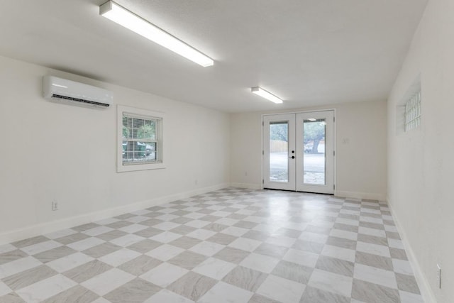 919 Main St, Blanco, TX 78606 - photo 13