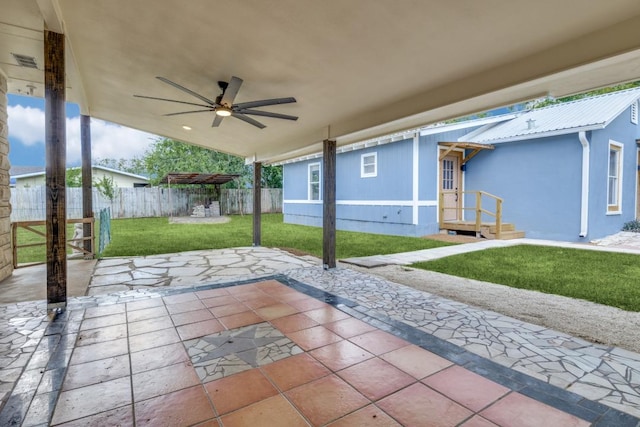 919 Main St, Blanco, TX 78606 - photo 19