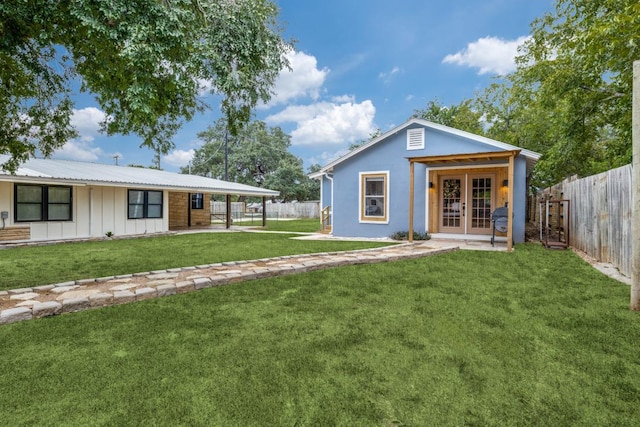 919 Main St, Blanco, TX 78606 - photo 21