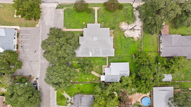 919 Main St, Blanco, TX 78606 - photo 28