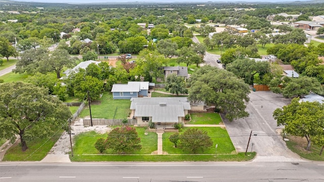 919 Main St, Blanco, TX 78606 - photo 29