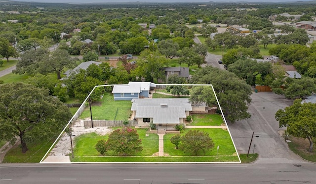 919 Main St, Blanco, TX 78606 - photo 30