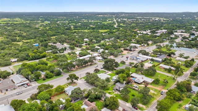 919 Main St, Blanco, TX 78606 - photo 31