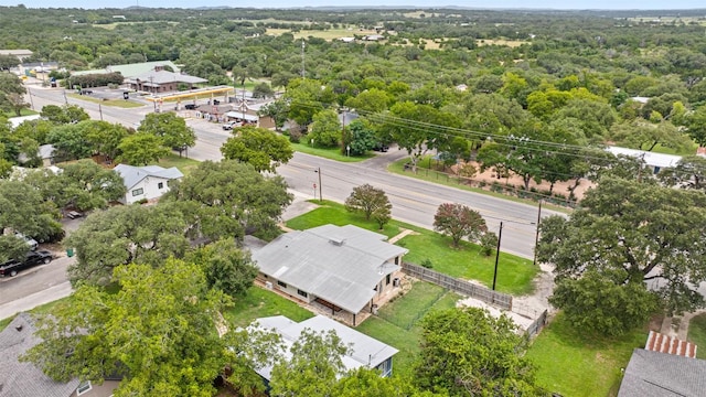 919 Main St, Blanco, TX 78606 - photo 32