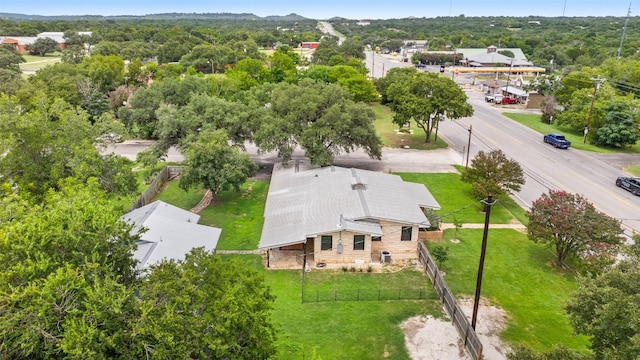 919 Main St, Blanco, TX 78606 - photo 33