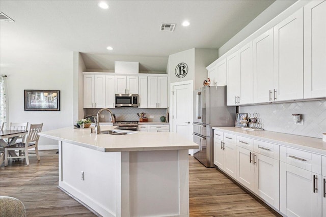 1401 Timber Oaks Dr, Brenham, TX 77833 - photo 4
