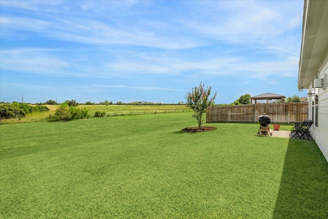 1401 Timber Oaks Dr, Brenham, TX 77833 - photo 12