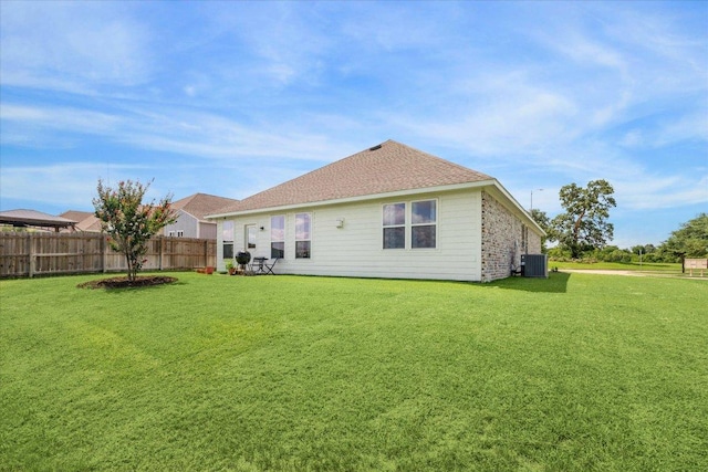 1401 Timber Oaks Dr, Brenham, TX 77833 - photo 13