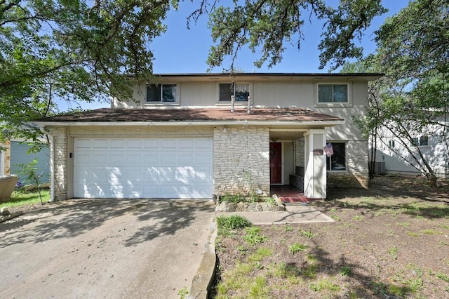 3309 Harpers Ferry Ln, Austin, TX 78745 - photo 3