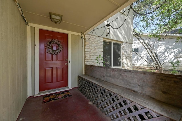 3309 Harpers Ferry Ln, Austin, TX 78745 - photo 4
