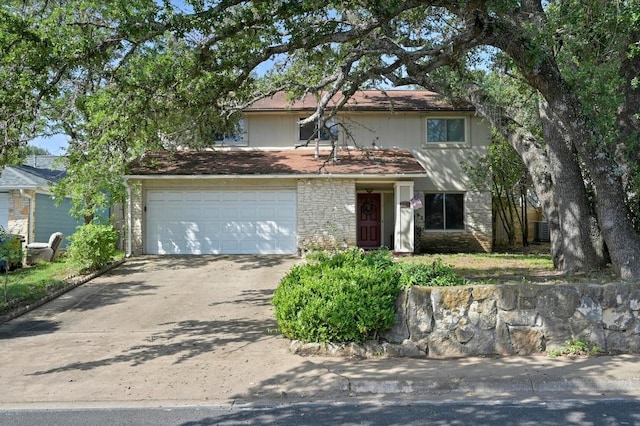 3309 Harpers Ferry Ln, Austin, TX 78745 - photo 1