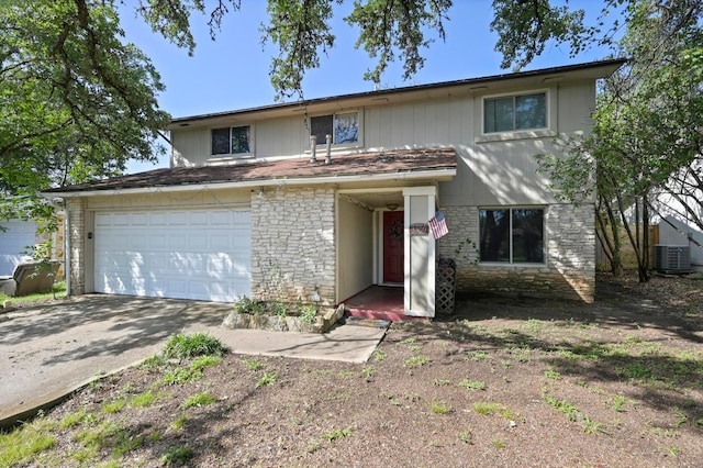 3309 Harpers Ferry Ln, Austin, TX 78745 - photo 2