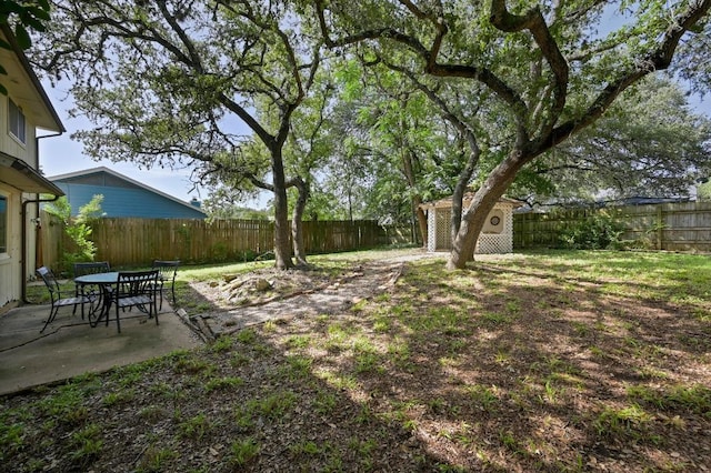 3309 Harpers Ferry Ln, Austin, TX 78745 - photo 5