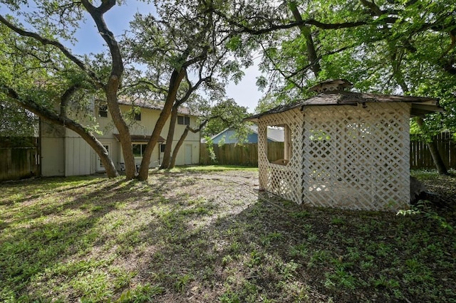 3309 Harpers Ferry Ln, Austin, TX 78745 - photo 6