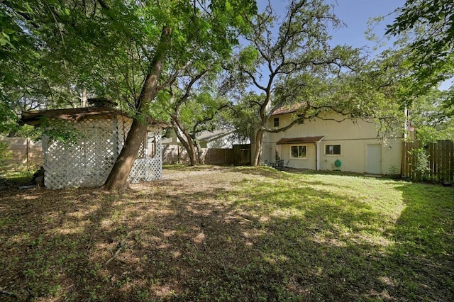 3309 Harpers Ferry Ln, Austin, TX 78745 - photo 7