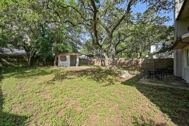 3309 Harpers Ferry Ln, Austin, TX 78745 - photo 8
