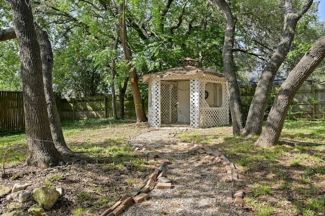 3309 Harpers Ferry Ln, Austin, TX 78745 - photo 9