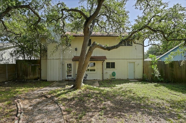 3309 Harpers Ferry Ln, Austin, TX 78745 - photo 10
