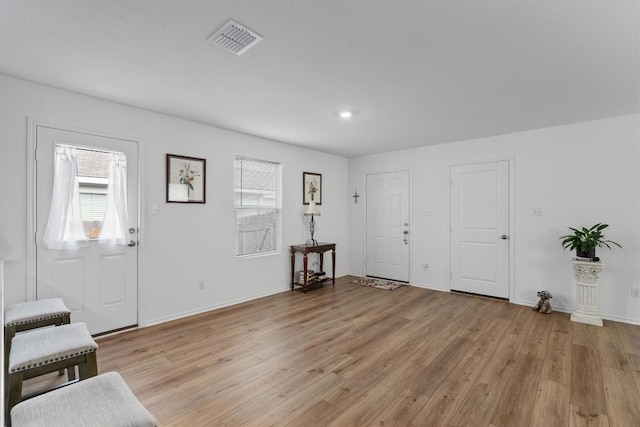 468 Marty Allen Loop, Jarrell, TX 76537 - photo 8