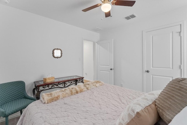 468 Marty Allen Loop, Jarrell, TX 76537 - photo 18