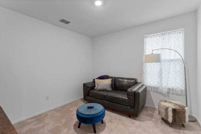468 Marty Allen Loop, Jarrell, TX 76537 - photo 19