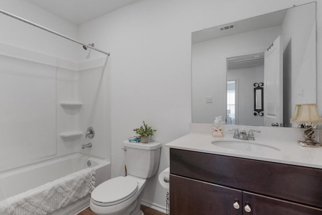468 Marty Allen Loop, Jarrell, TX 76537 - photo 21