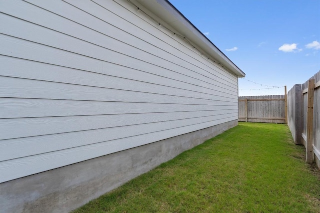 468 Marty Allen Loop, Jarrell, TX 76537 - photo 23