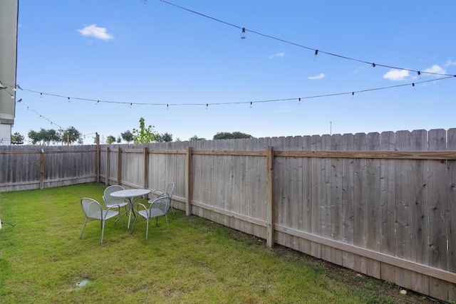 468 Marty Allen Loop, Jarrell, TX 76537 - photo 24