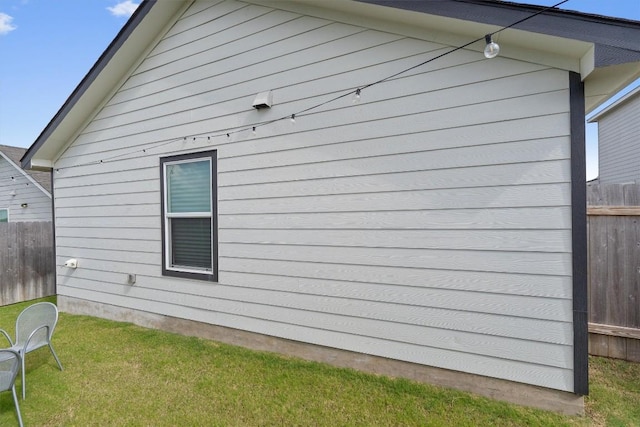 468 Marty Allen Loop, Jarrell, TX 76537 - photo 26