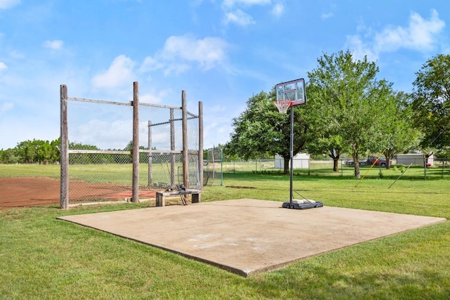 118 Deep Lake Dr, Liberty Hill, TX 78642 - photo 37