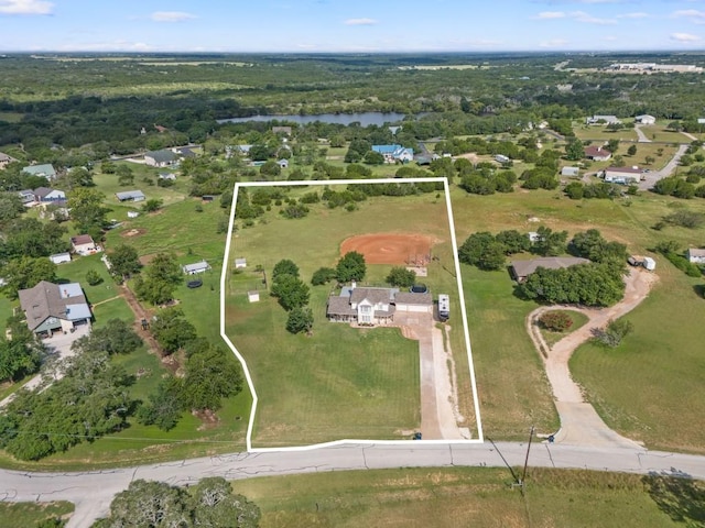 118 Deep Lake Dr, Liberty Hill, TX 78642 - photo 40
