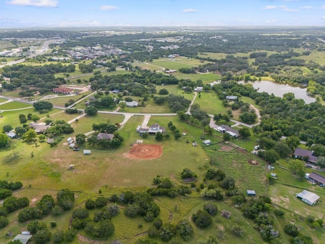 118 Deep Lake Dr, Liberty Hill, TX 78642 - photo 39