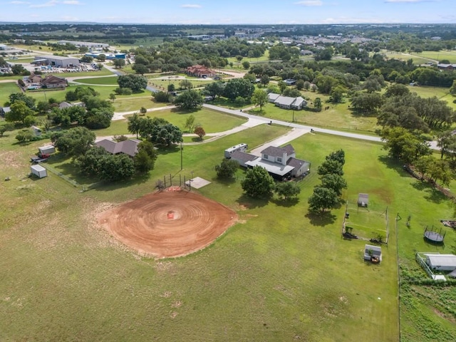 118 Deep Lake Dr, Liberty Hill, TX 78642 - photo 38