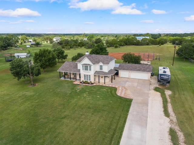118 Deep Lake Dr, Liberty Hill, TX 78642 - photo 22