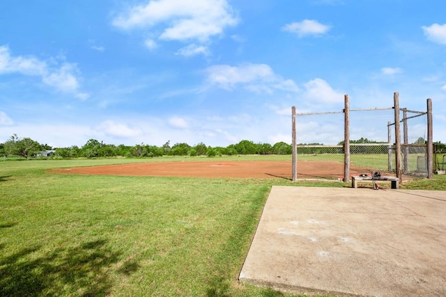 118 Deep Lake Dr, Liberty Hill, TX 78642 - photo 2