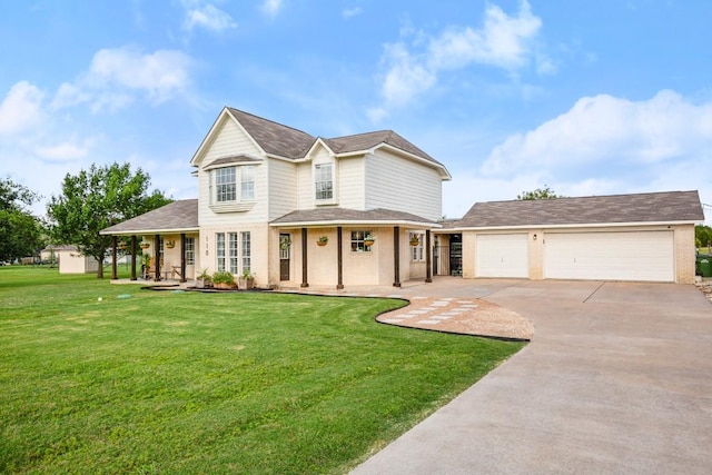 118 Deep Lake Dr, Liberty Hill, TX 78642 - photo 23