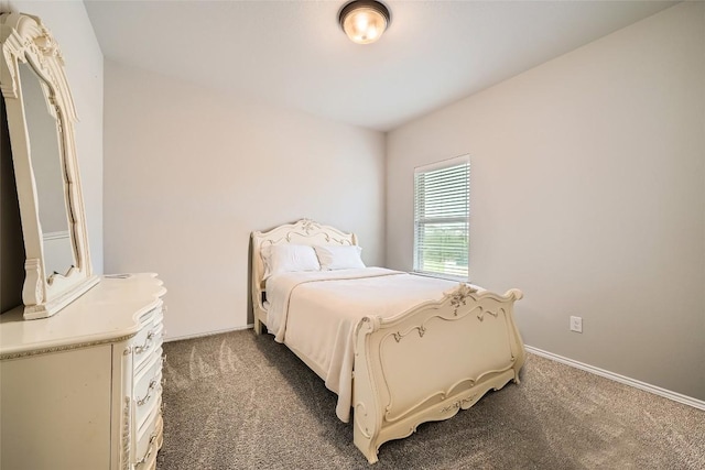 1020 Birchbrooke Dr, Leander, TX 78641 - photo 21