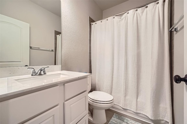 1020 Birchbrooke Dr, Leander, TX 78641 - photo 22