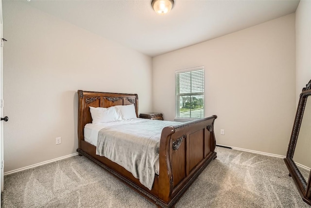 1020 Birchbrooke Dr, Leander, TX 78641 - photo 23